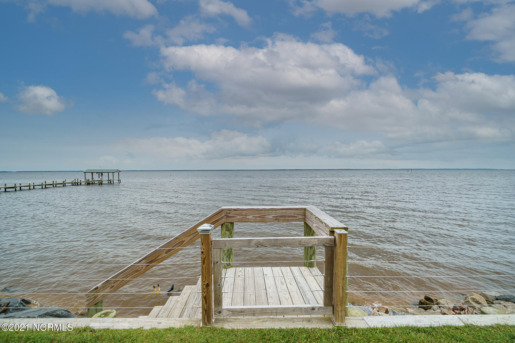 925 Stately Pines Road New Bern, NC 28560 - Photo 54 of 80 925 Stately Pines Road