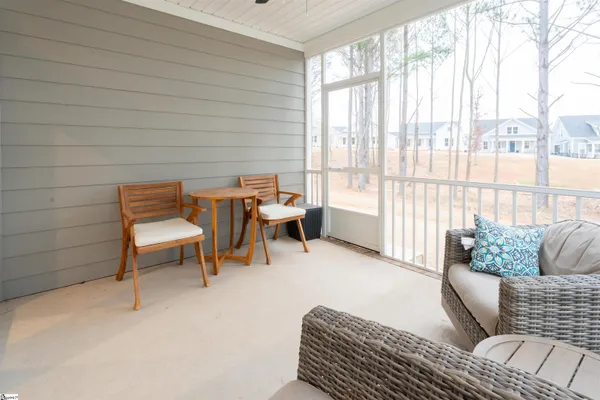 $430,000 | 327 Wakelon Drive, Greer, SC 29651