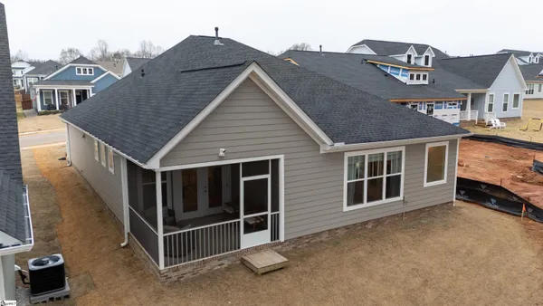 $430,000 | 327 Wakelon Drive, Greer, SC 29651