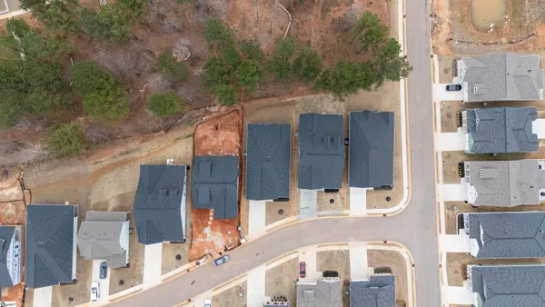 $430,000 | 327 Wakelon Drive, Greer, SC 29651