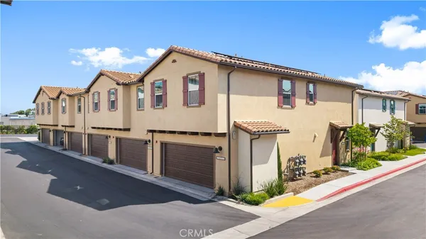 $745,000 | 1852 West Merced Avenue, West Covina, CA 91790