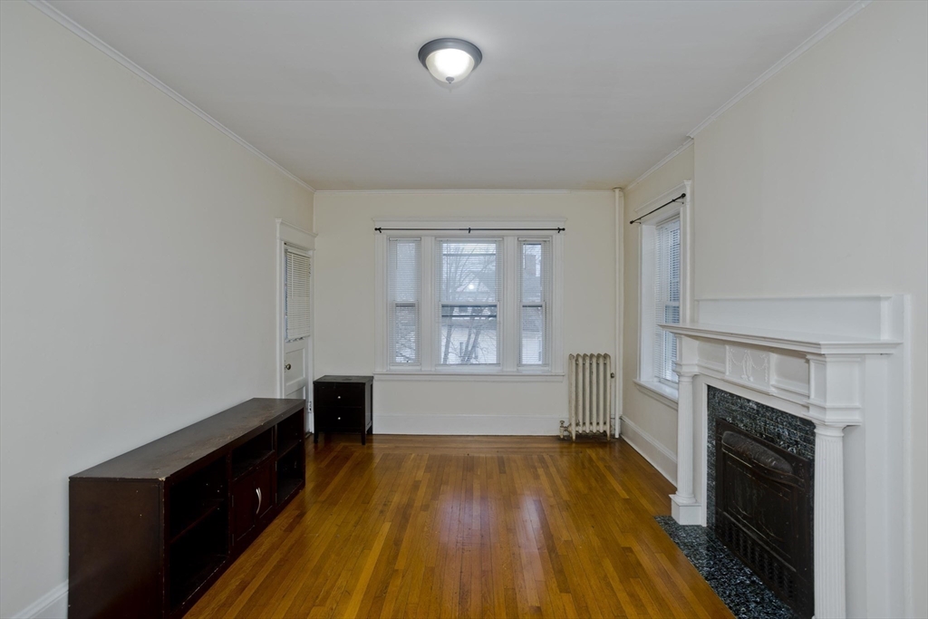 228 Belmont Avenue Springfield, MA 01108 - Photo 13 of 40