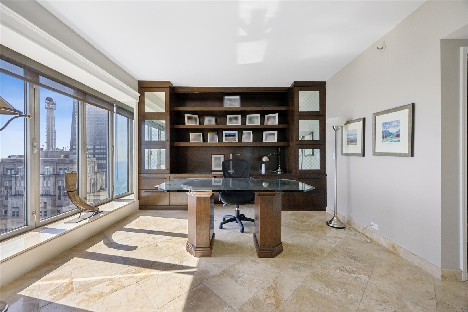 950 North Michigan Avenue, Unit 4202 Chicago, IL 60611 - Photo 16 of 33