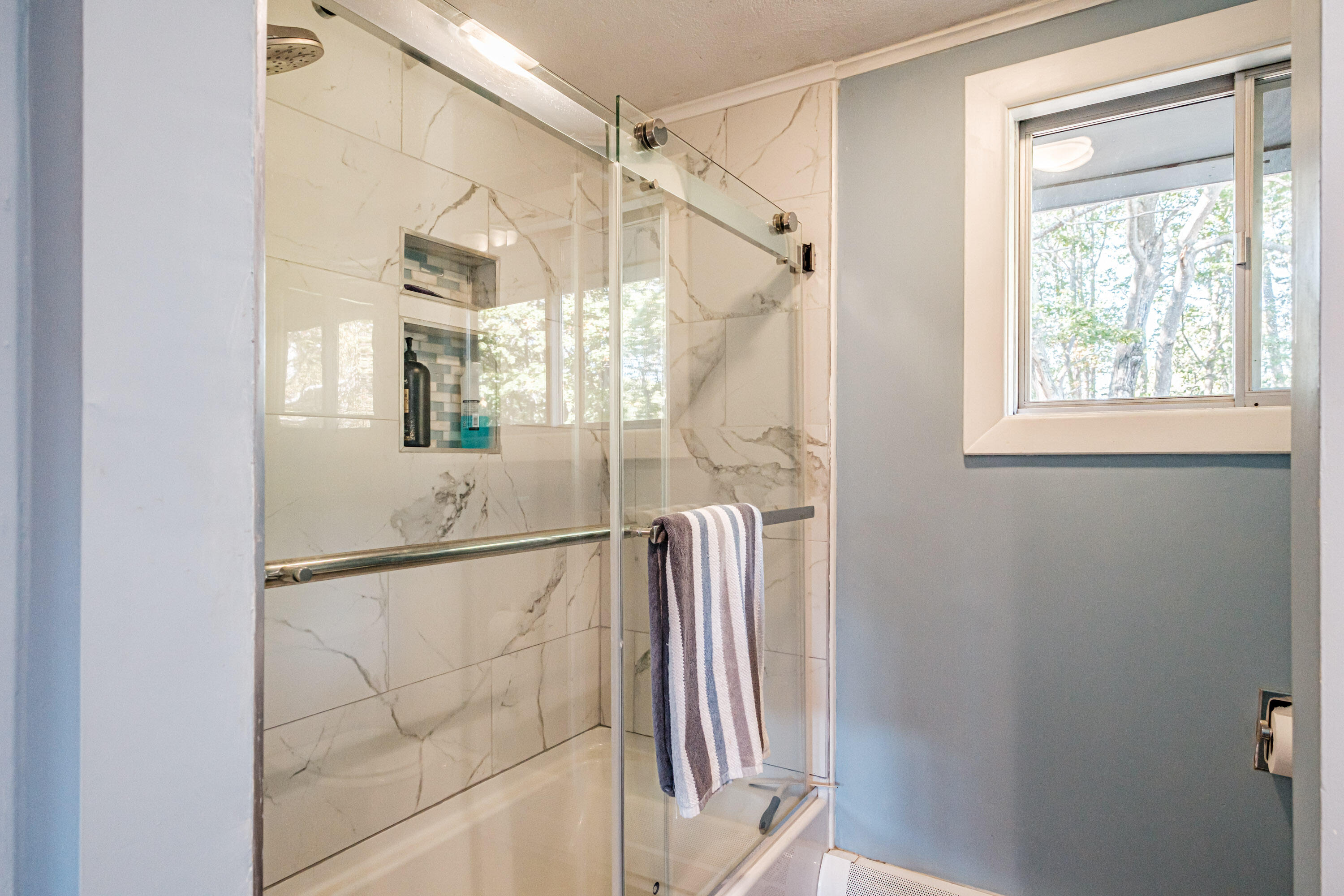495 Ocean House Road Cape Elizabeth, ME 04107 - Photo 15 of 39 20251009gp-61157
