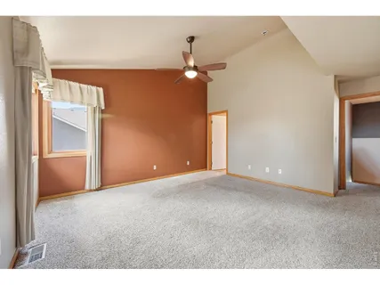 $970,000 | 256 Choctaw Road, Lyons, CO 80540