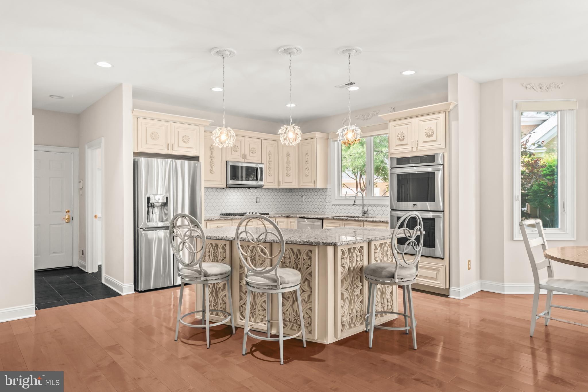 920 Pine Valley Circle Rydal, PA 19046 - Photo 20 of 56