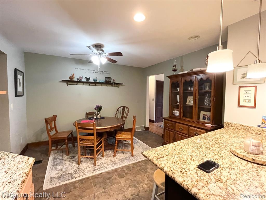 1185 Sisson Road Imlay City, MI 48444 - Photo 6 of 69