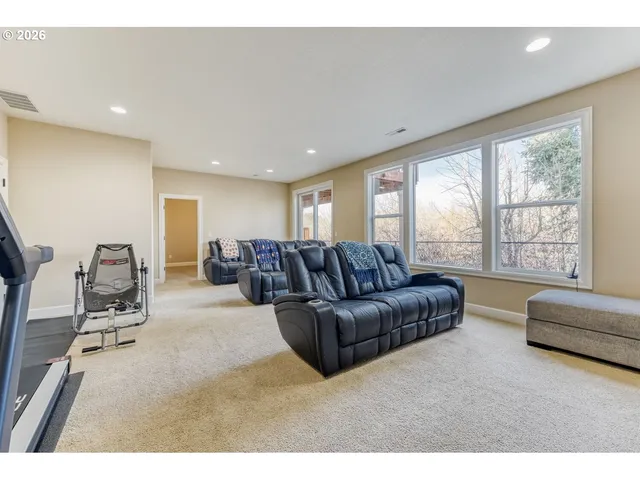 $1,250,000 | 15411 Northwest Dominion Drive, Portland, OR 97229