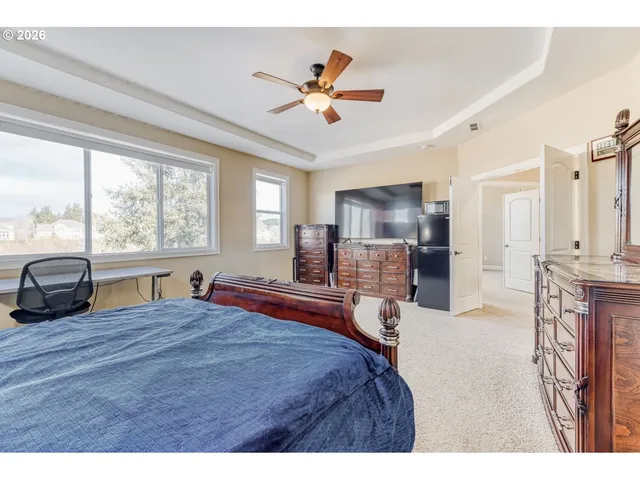 $1,250,000 | 15411 Northwest Dominion Drive, Portland, OR 97229