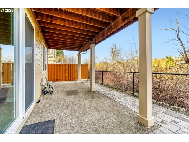 $1,250,000 | 15411 Northwest Dominion Drive, Portland, OR 97229