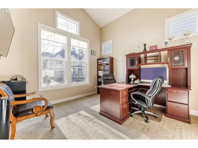 $1,250,000 | 15411 Northwest Dominion Drive, Portland, OR 97229