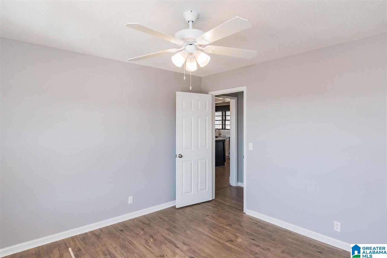 330 County Road 753 Clanton, AL 35045 - Photo 21 of 44