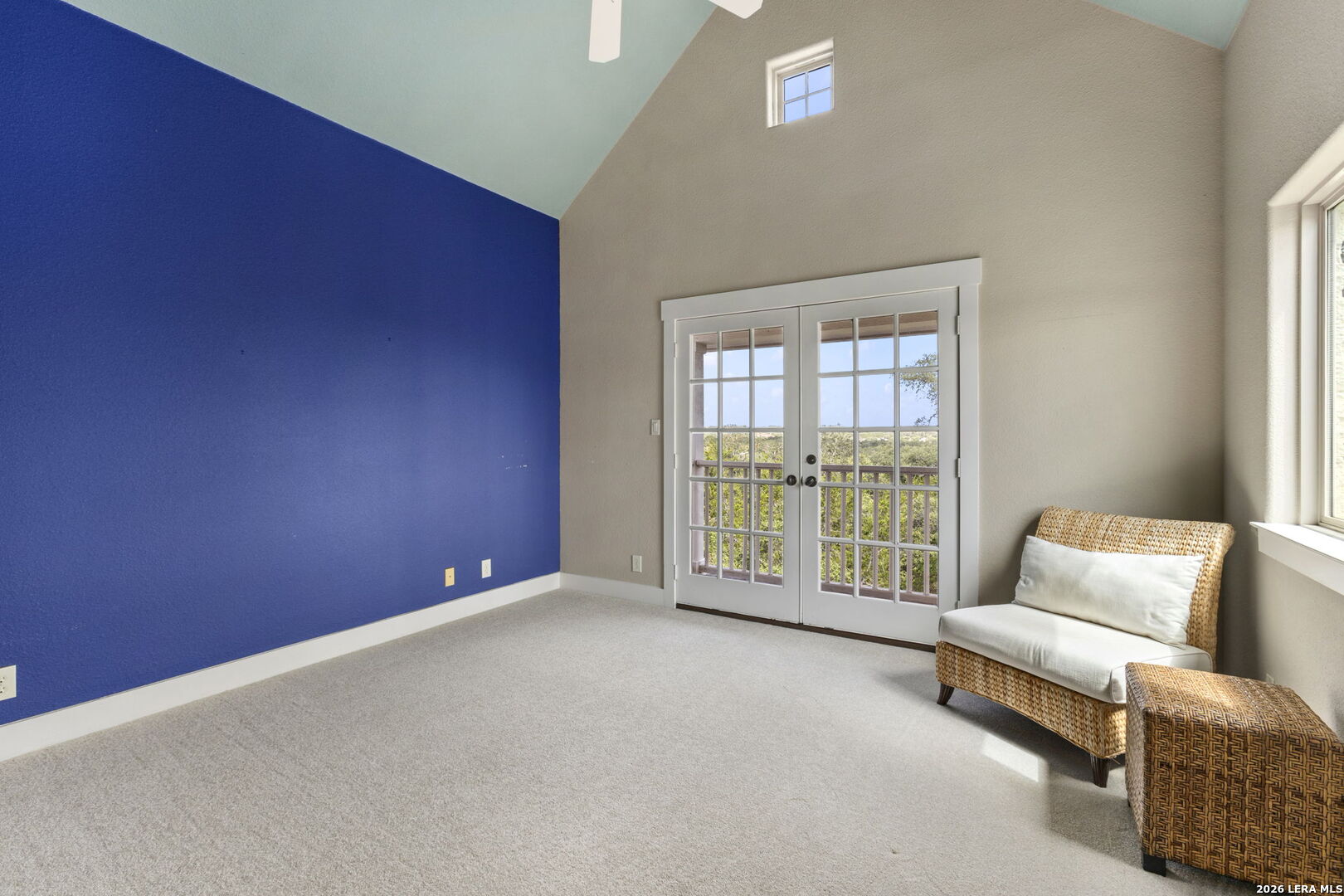 334 Park Ridge Boerne, TX 78006 - Photo 28 of 33