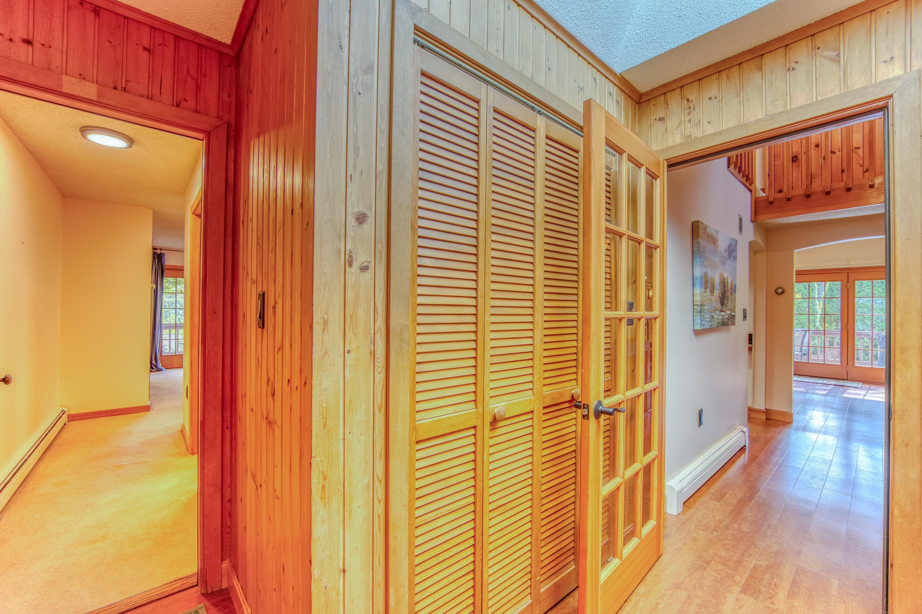 30 Forest Lane, Unit 19 Carroll, NH 03595 - Photo 11 of 43