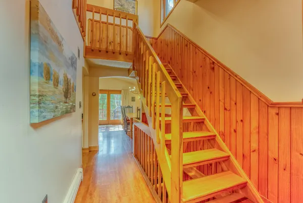 $859,000 | 30 Forest Lane, Unit 19, Carroll, NH 03595