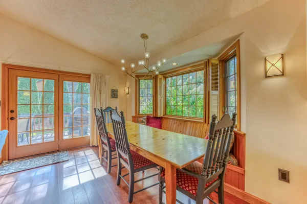 $859,000 | 30 Forest Lane, Unit 19, Carroll, NH 03595