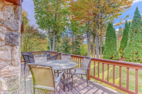 $859,000 | 30 Forest Lane, Unit 19, Carroll, NH 03595