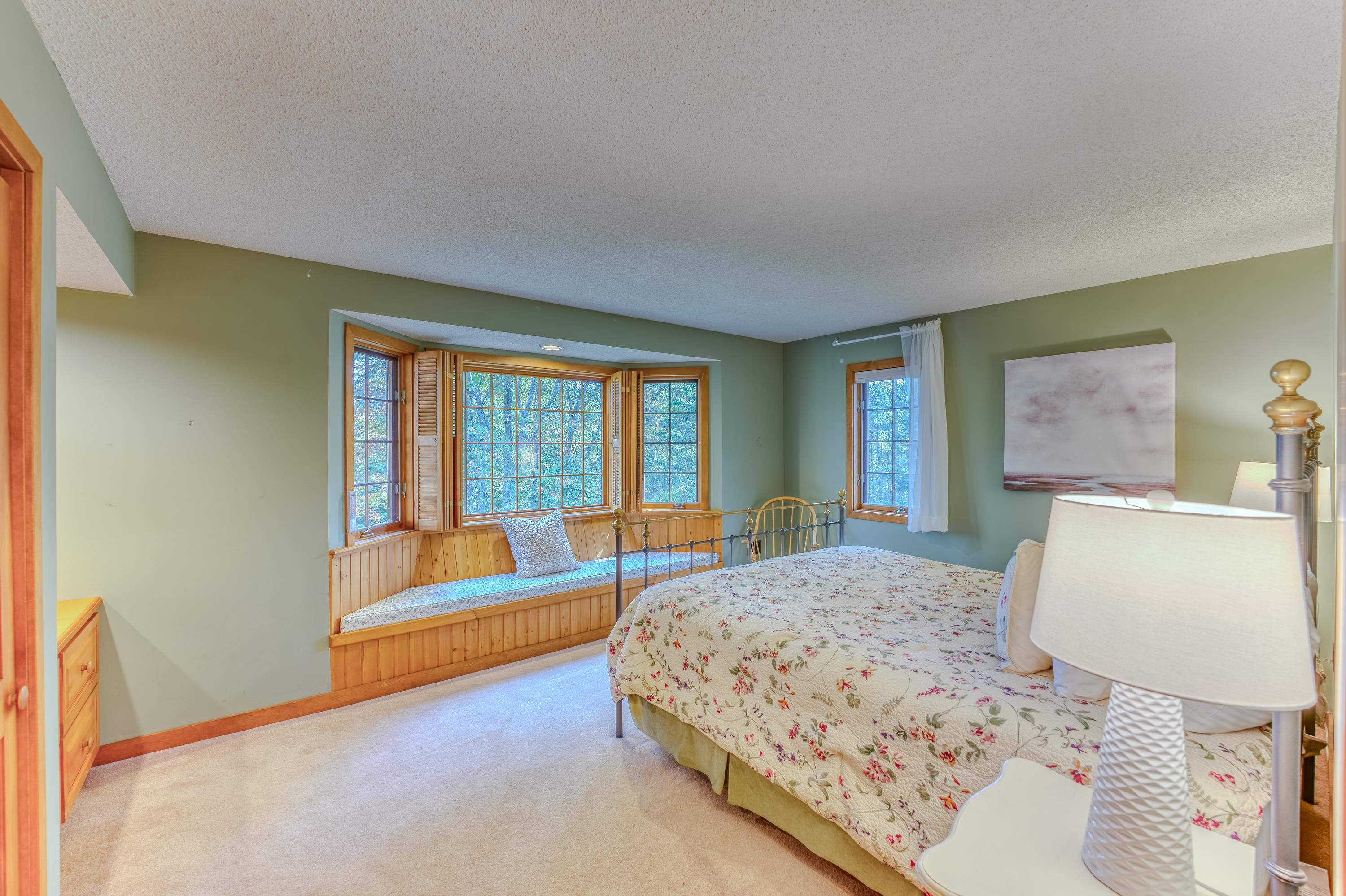 30 Forest Lane, Unit 19 Carroll, NH 03595 - Photo 25 of 43