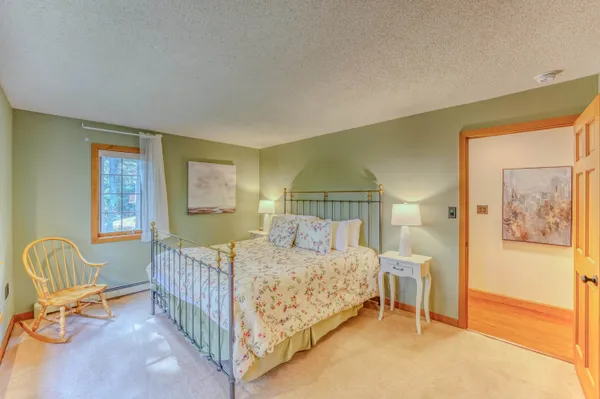 $859,000 | 30 Forest Lane, Unit 19, Carroll, NH 03595