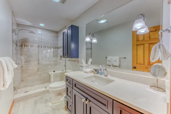 $859,000 | 30 Forest Lane, Unit 19, Carroll, NH 03595