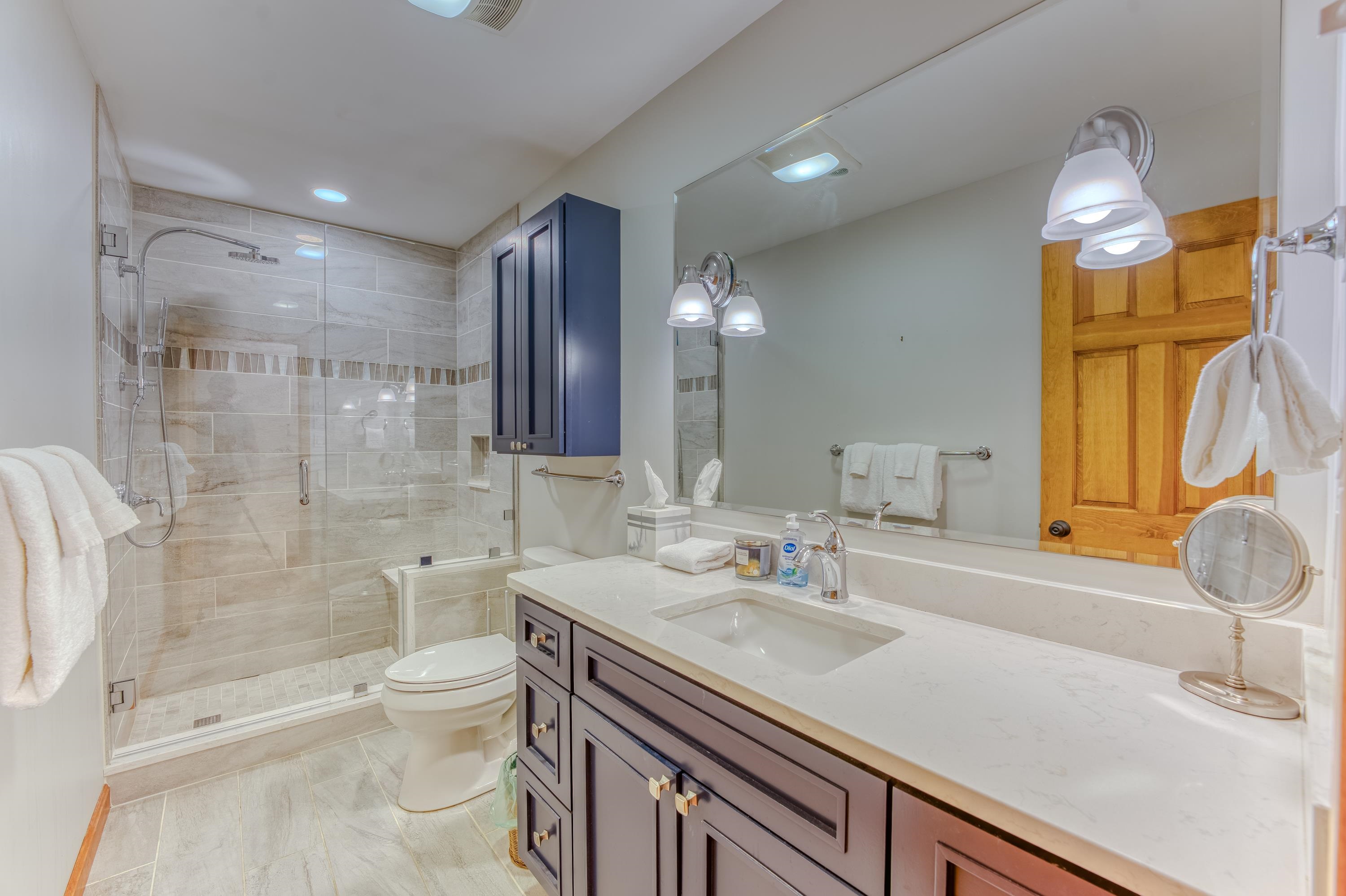30 Forest Lane, Unit 19 Carroll, NH 03595 - Photo 28 of 43