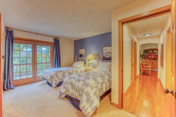 $859,000 | 30 Forest Lane, Unit 19, Carroll, NH 03595