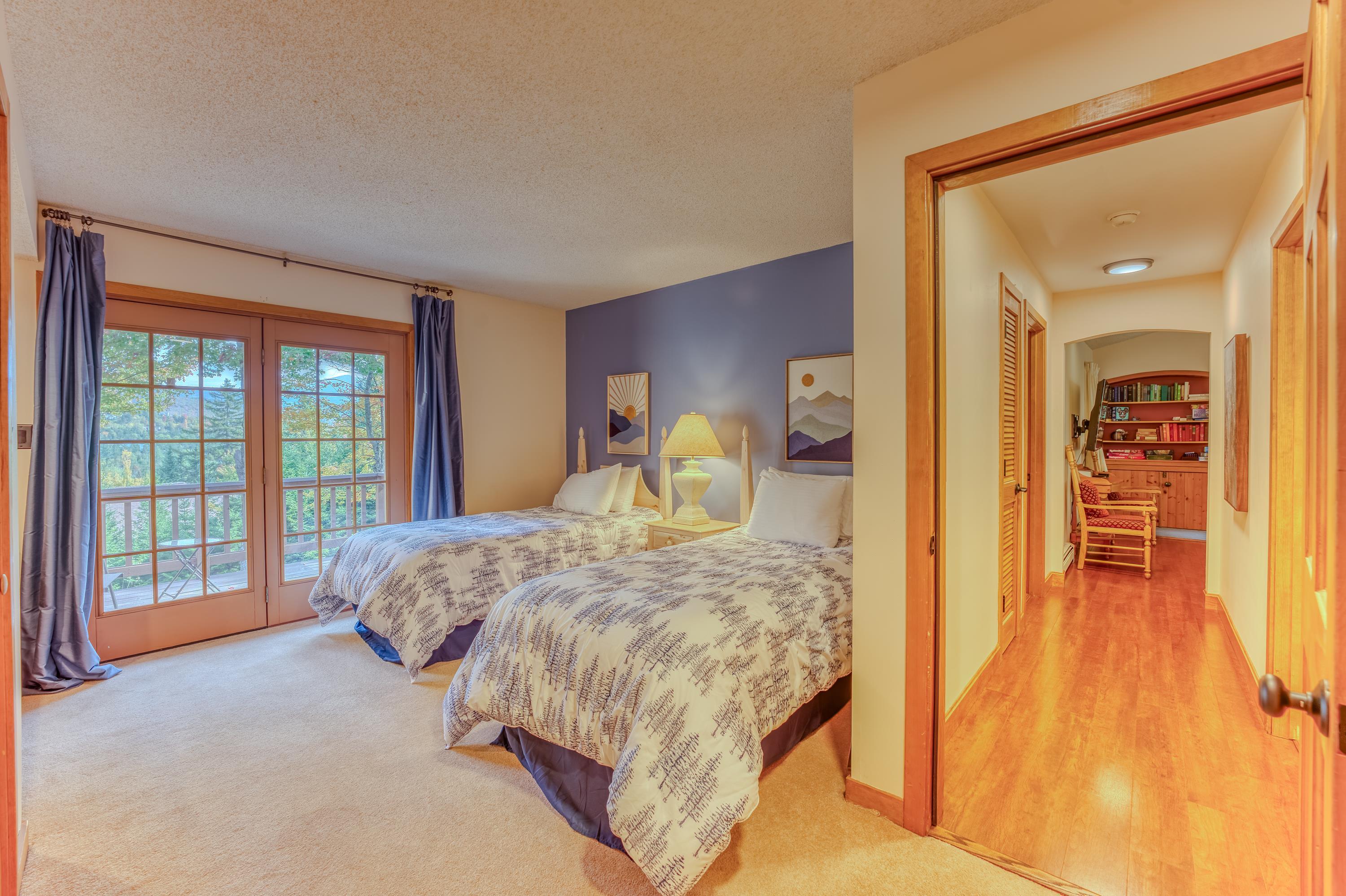 30 Forest Lane, Unit 19 Carroll, NH 03595 - Photo 29 of 43