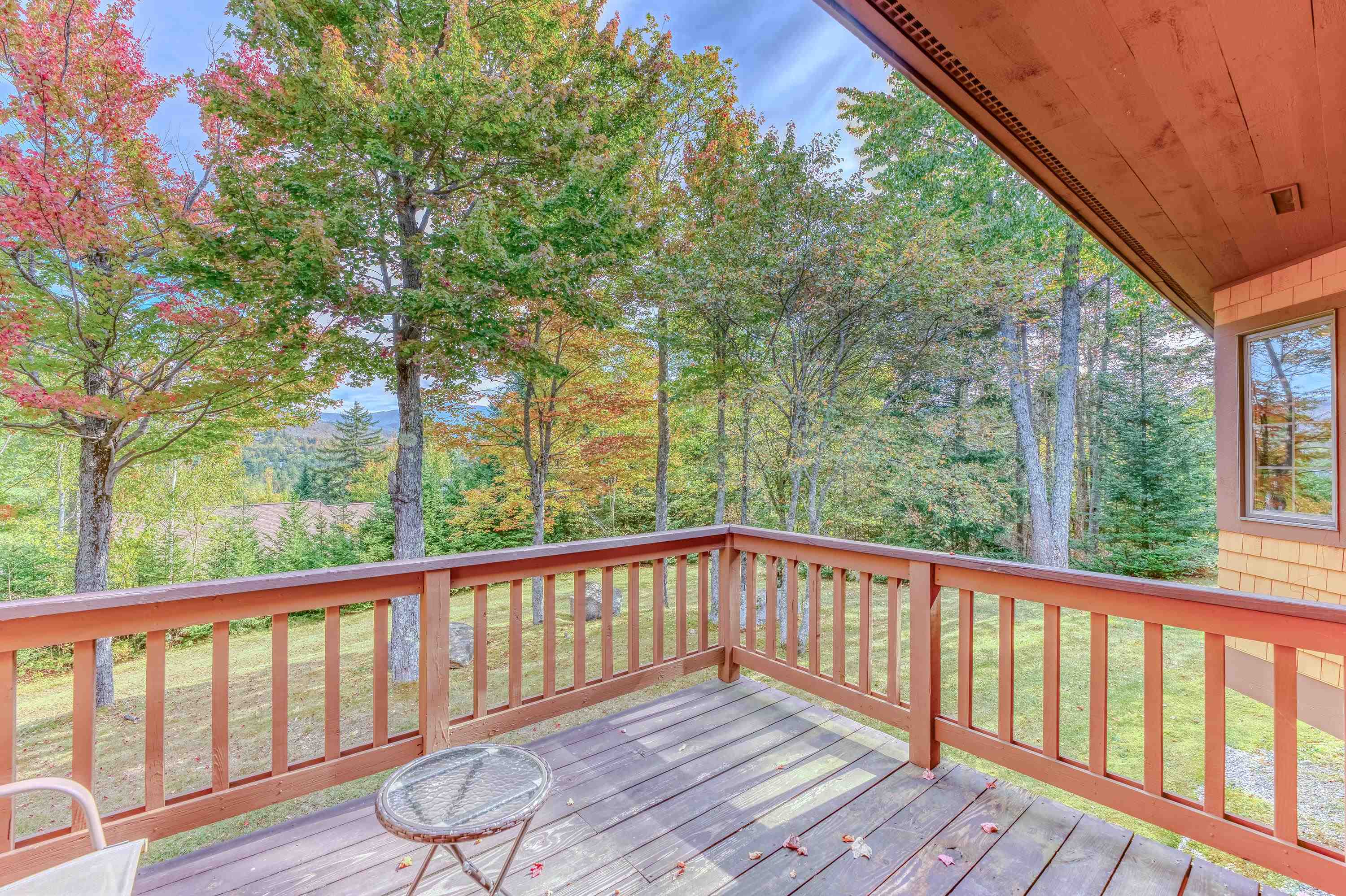 30 Forest Lane, Unit 19 Carroll, NH 03595 - Photo 30 of 43