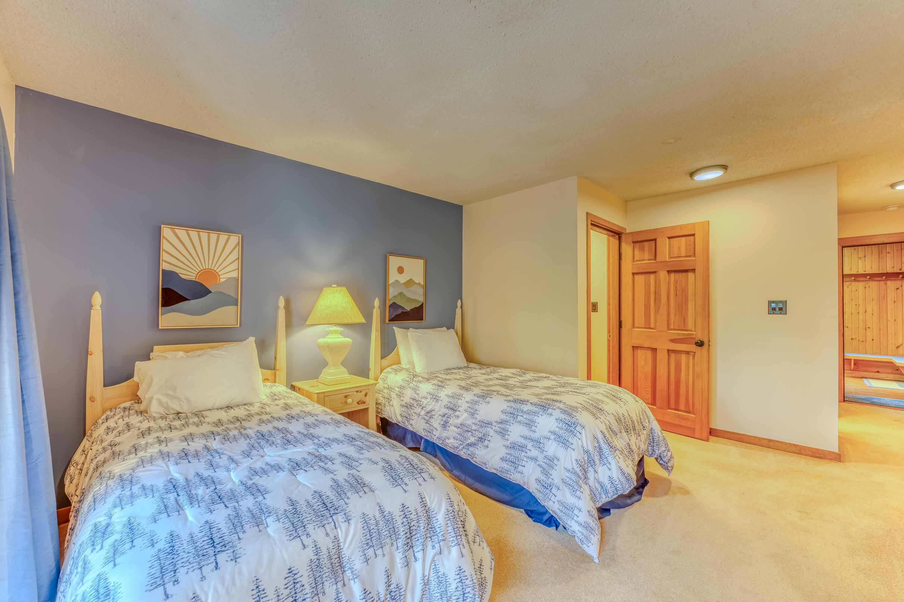 30 Forest Lane, Unit 19 Carroll, NH 03595 - Photo 31 of 43