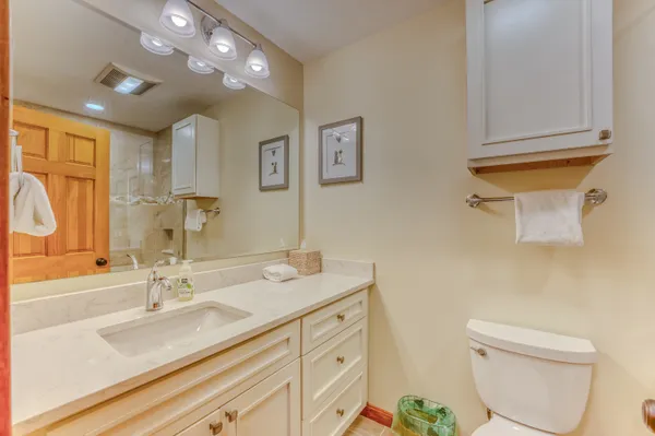 $859,000 | 30 Forest Lane, Unit 19, Carroll, NH 03595