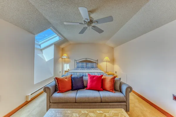 $859,000 | 30 Forest Lane, Unit 19, Carroll, NH 03595