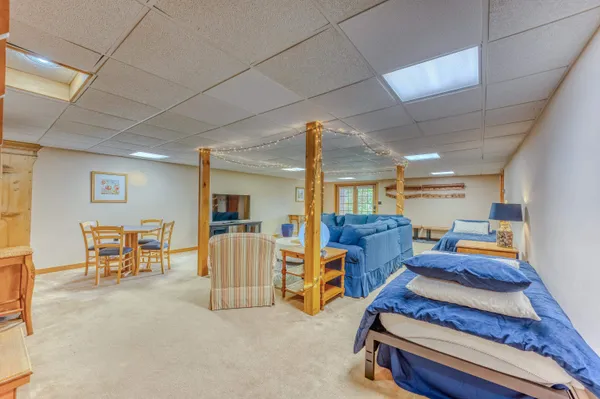 $859,000 | 30 Forest Lane, Unit 19, Carroll, NH 03595