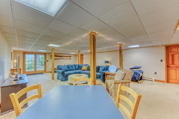 $859,000 | 30 Forest Lane, Unit 19, Carroll, NH 03595