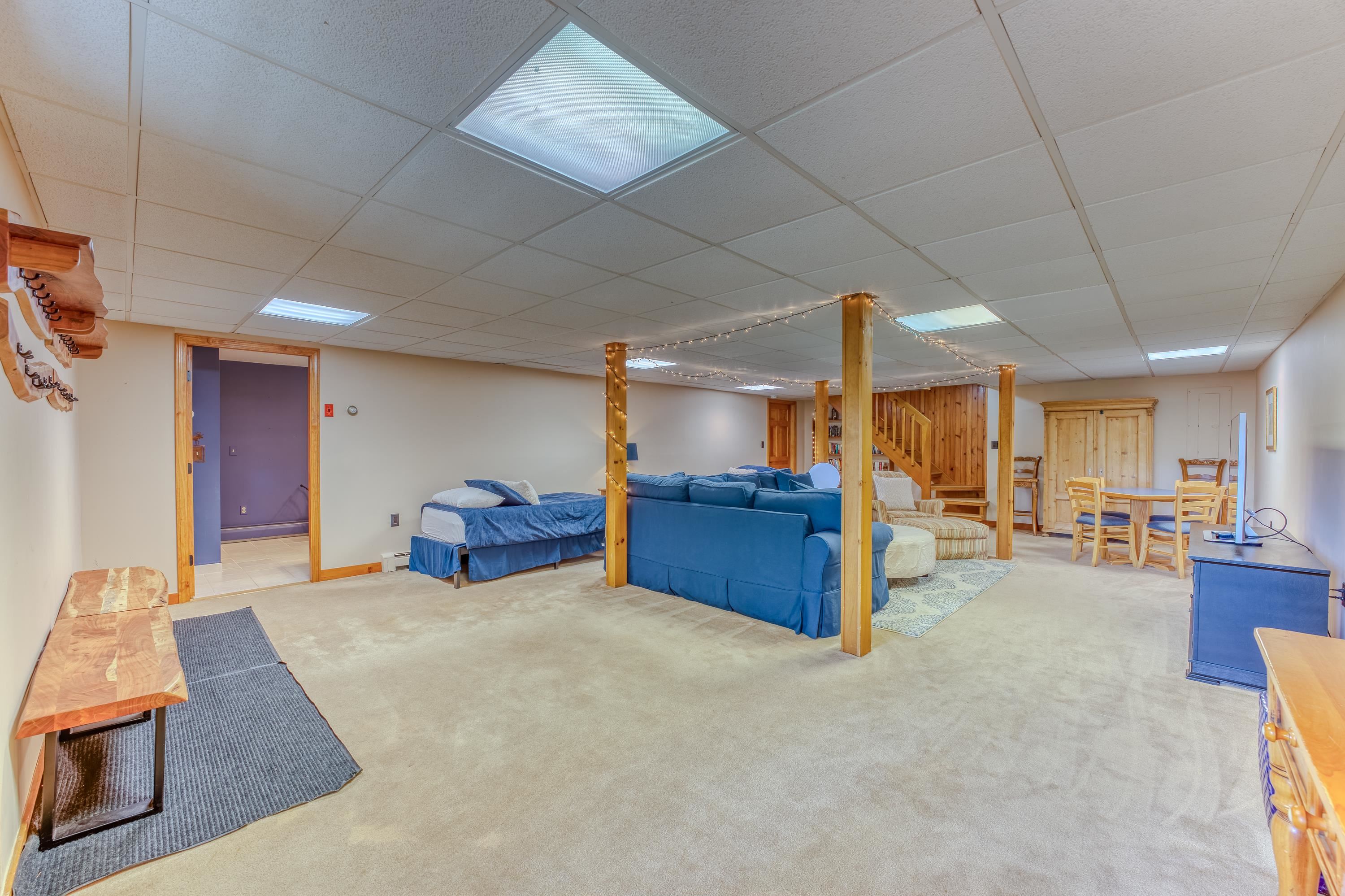 30 Forest Lane, Unit 19 Carroll, NH 03595 - Photo 37 of 43