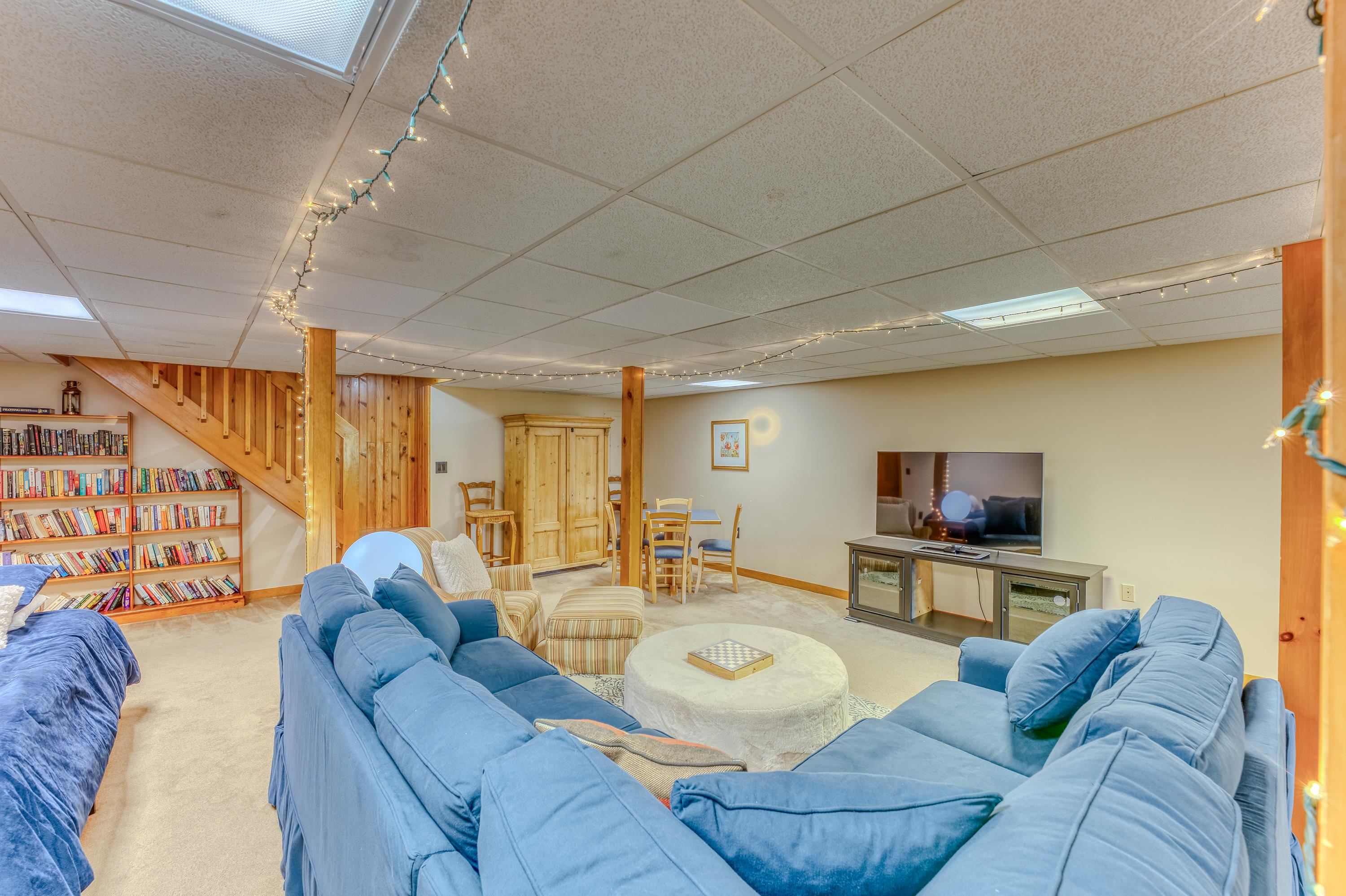 30 Forest Lane, Unit 19 Carroll, NH 03595 - Photo 39 of 43