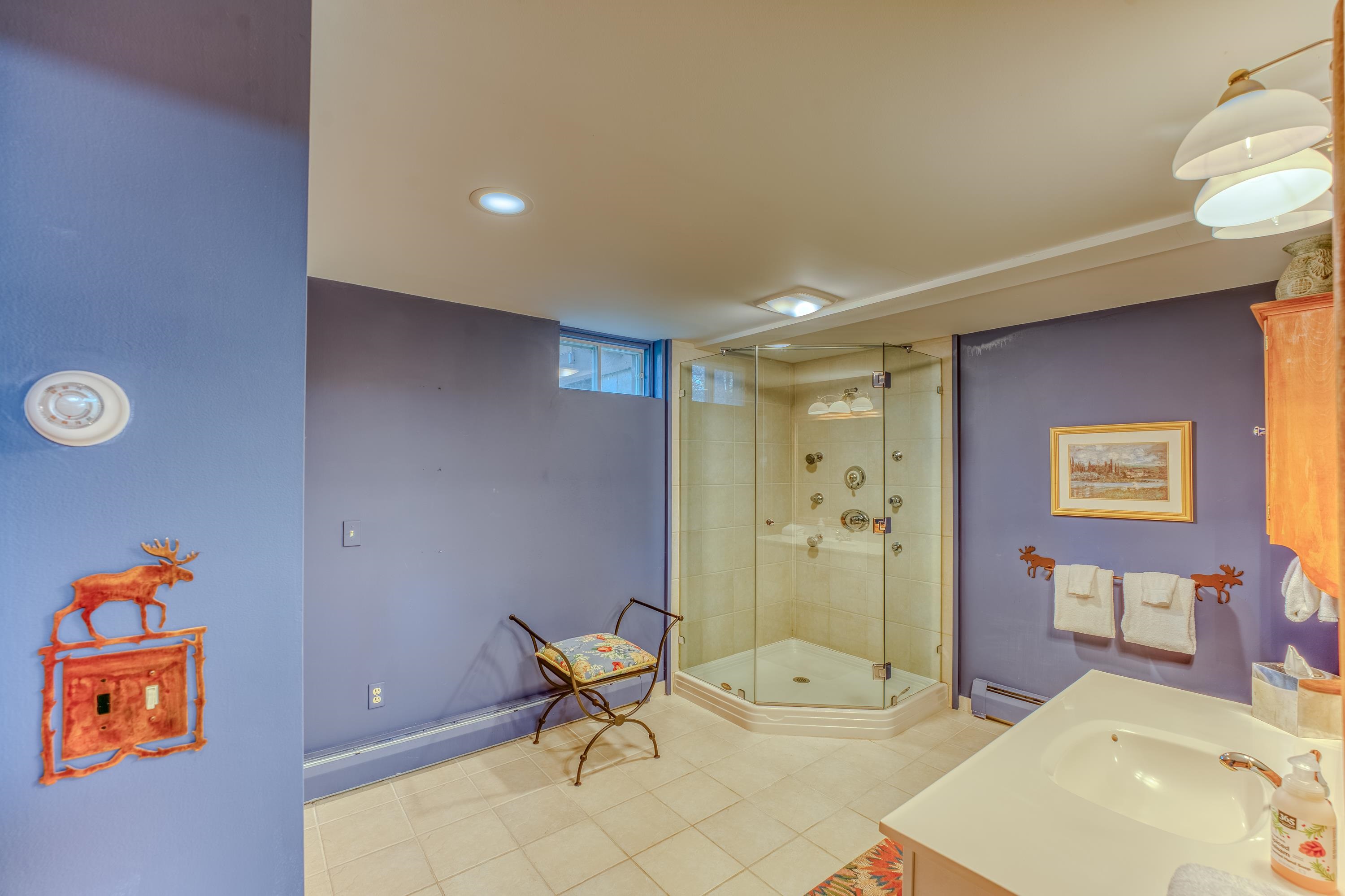 30 Forest Lane, Unit 19 Carroll, NH 03595 - Photo 40 of 43