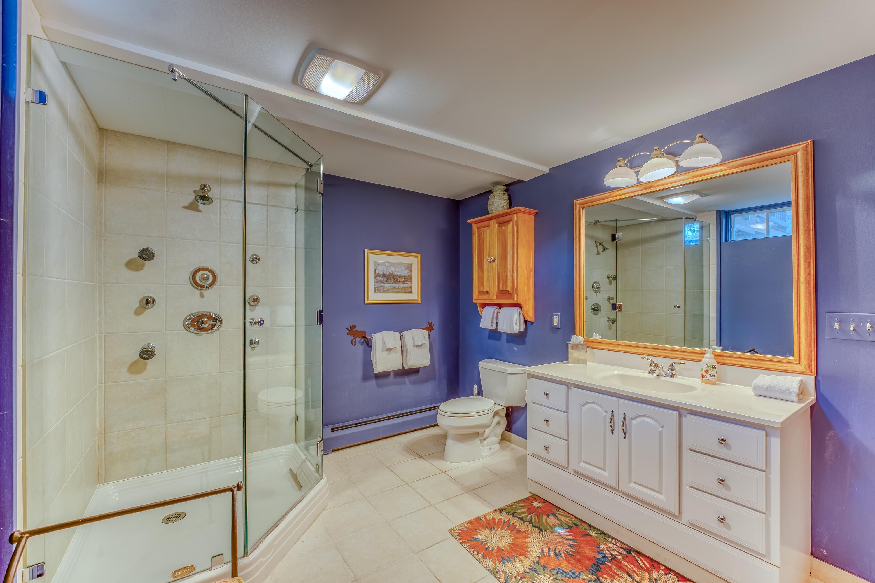 30 Forest Lane, Unit 19 Carroll, NH 03595 - Photo 41 of 43