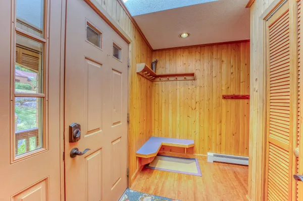 $859,000 | 30 Forest Lane, Unit 19, Carroll, NH 03595