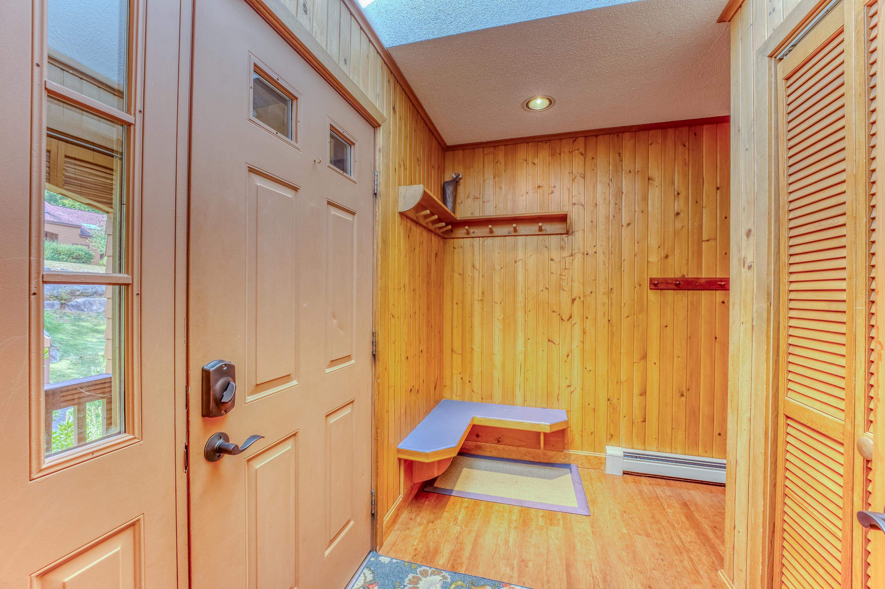 30 Forest Lane, Unit 19 Carroll, NH 03595 - Photo 10 of 43