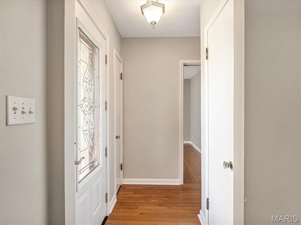 719 Waterloo Drive Waterloo, IL 62298 - Photo 5 of 29