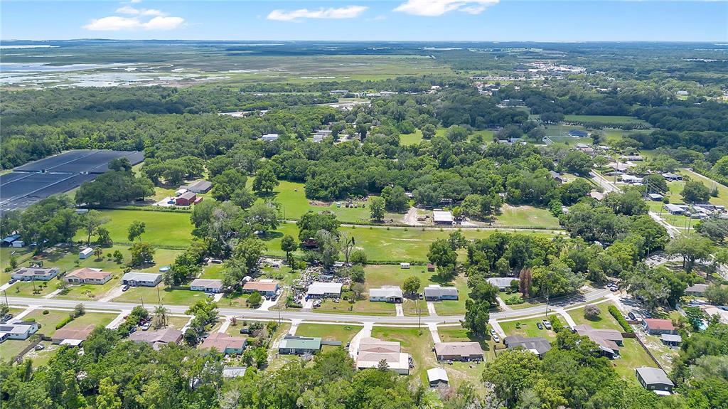 4850 West Ponkan Road Zellwood, FL 32798 - Photo 23 of 35