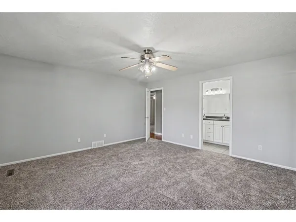 $670,000 | 2913 Silverwood Drive, Fort Collins, CO 80525