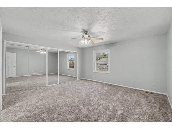$670,000 | 2913 Silverwood Drive, Fort Collins, CO 80525