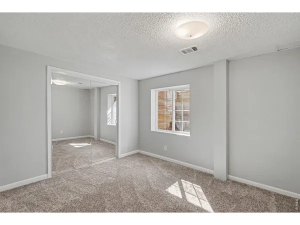 $670,000 | 2913 Silverwood Drive, Fort Collins, CO 80525