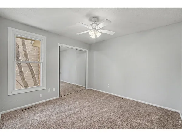 $670,000 | 2913 Silverwood Drive, Fort Collins, CO 80525