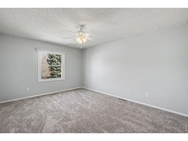 $670,000 | 2913 Silverwood Drive, Fort Collins, CO 80525