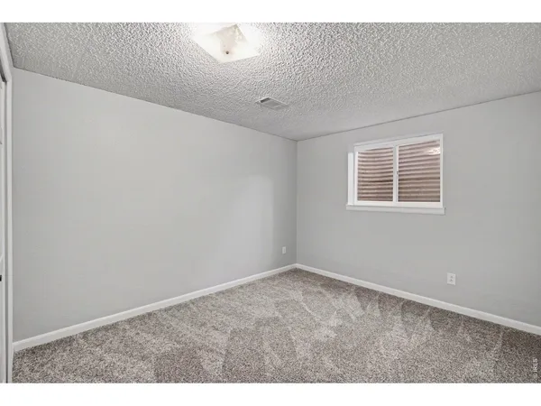 $670,000 | 2913 Silverwood Drive, Fort Collins, CO 80525