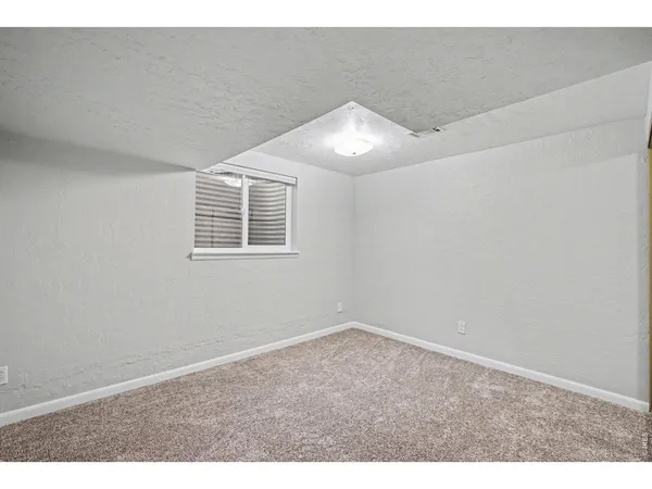 $670,000 | 2913 Silverwood Drive, Fort Collins, CO 80525