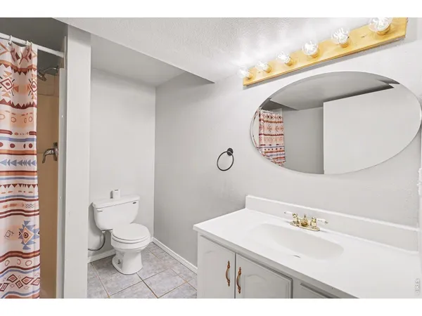 $670,000 | 2913 Silverwood Drive, Fort Collins, CO 80525