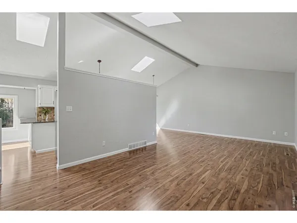 $670,000 | 2913 Silverwood Drive, Fort Collins, CO 80525